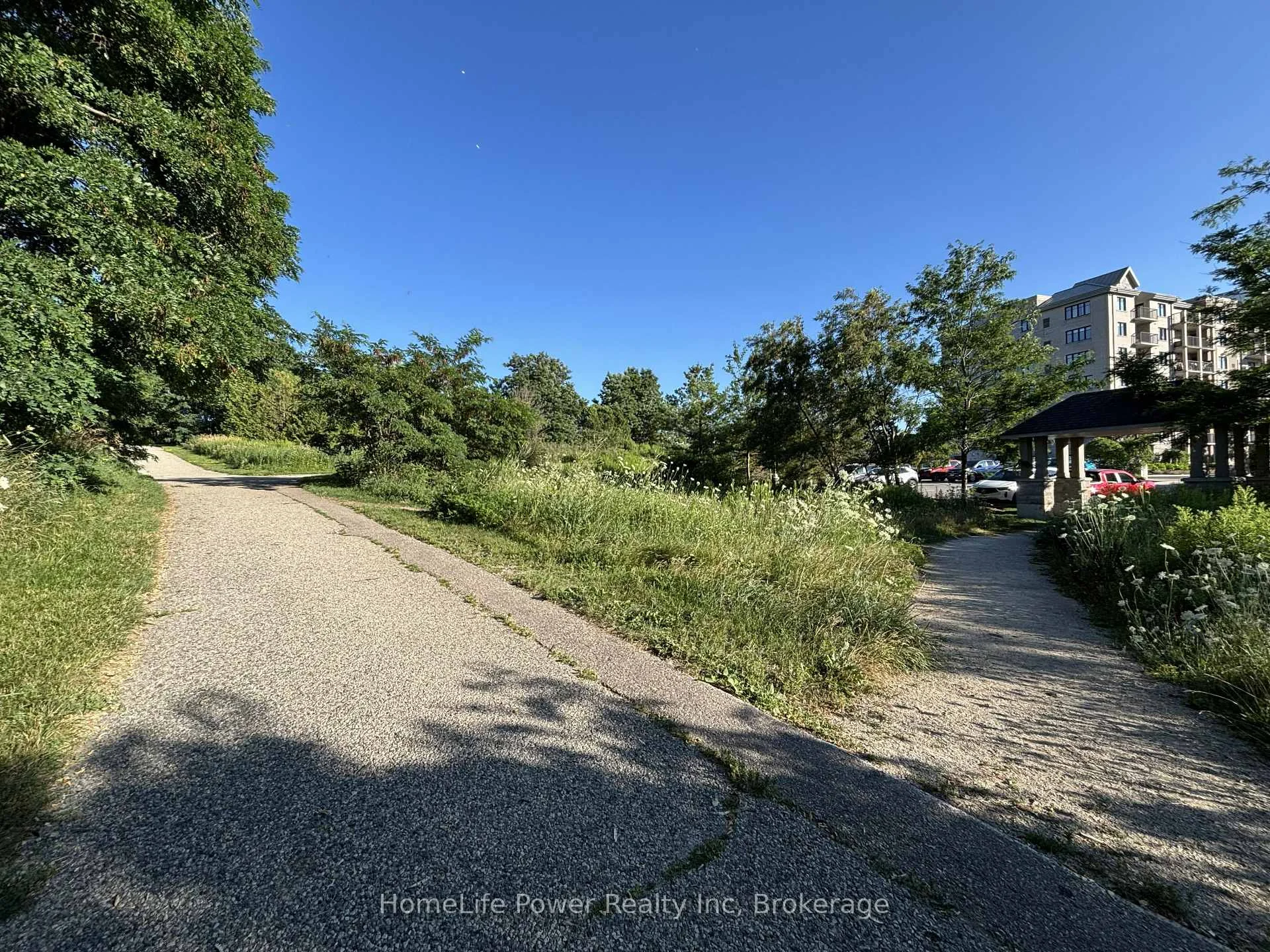Photo 57 of Unit 705, 776 Laurelwood Drive, Waterloo, Erbsville/Laurelwood — HOMEH