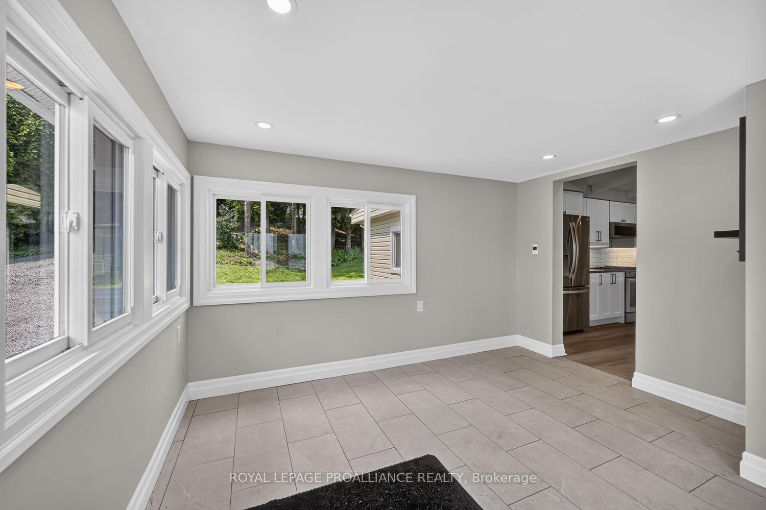 Photo 9 of 1637 County Rd 2, Edwardsburgh/Cardinal, Edwardsburgh/Cardinal Twp — HOMEH