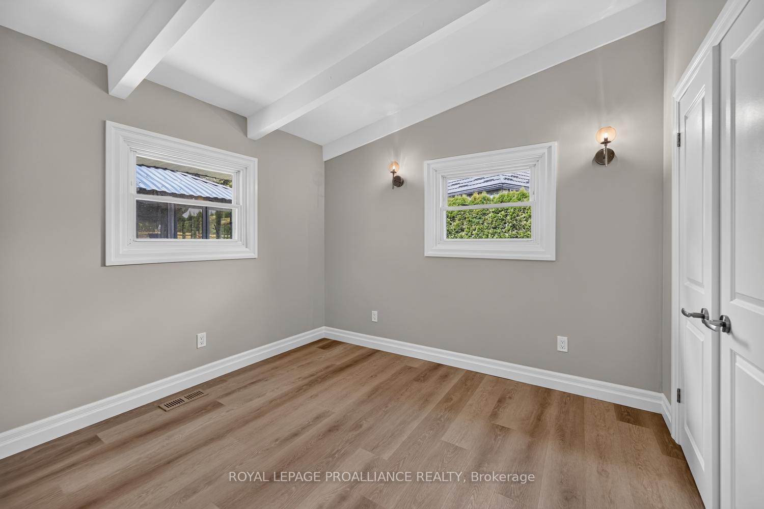 Photo 22 of 1637 County Rd 2, Edwardsburgh/Cardinal, Edwardsburgh/Cardinal Twp — HOMEH