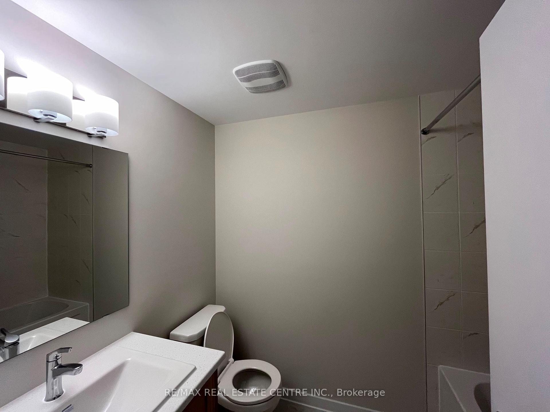 Photo 10 of 540 Oldenburg Avenue, Ottawa, Btwn Franktown Rd. & Fallowfield Rd. — HOMEH