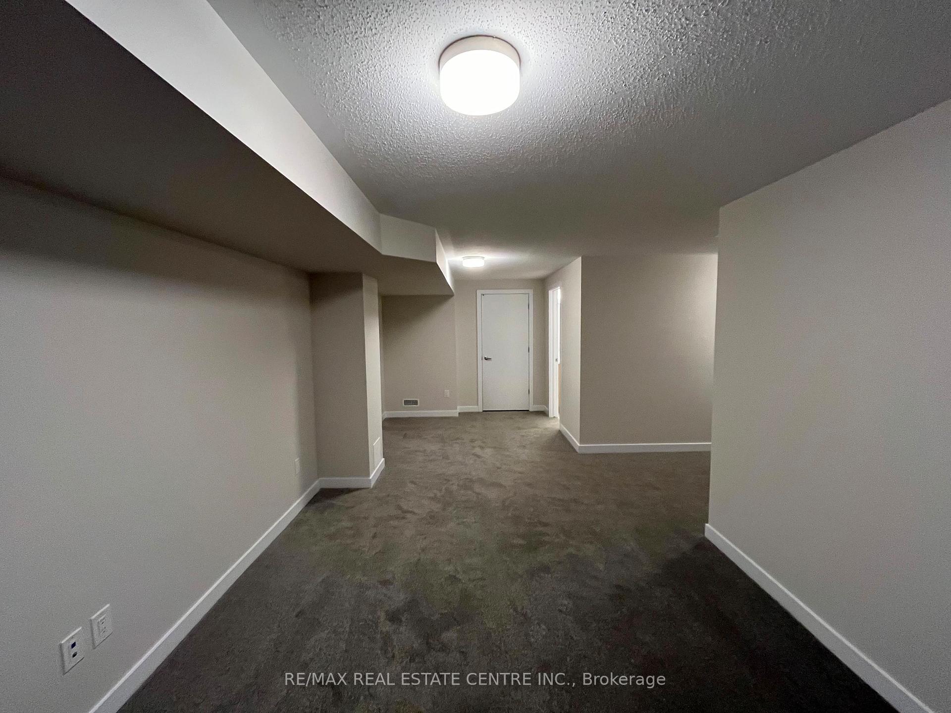 Photo 11 of 540 Oldenburg Avenue, Ottawa, Btwn Franktown Rd. & Fallowfield Rd. — HOMEH