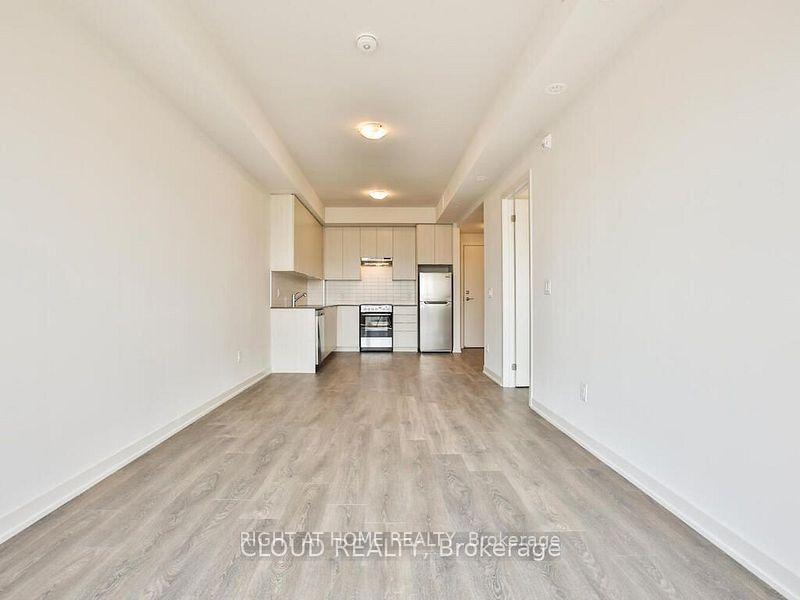 Photo 14 of Unit 410, 58 Sky Harbour Drive, Brampton, Bram West — HOMEH