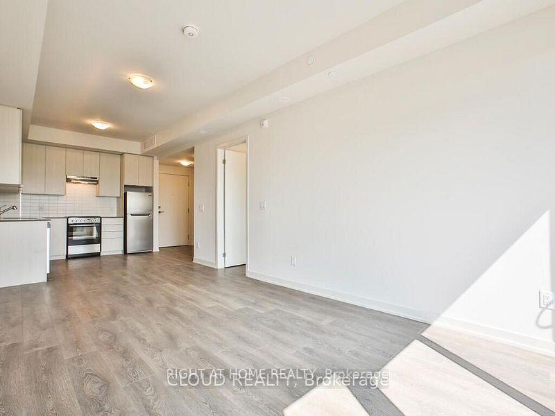 Photo 15 of Unit 410, 58 Sky Harbour Drive, Brampton, Bram West — HOMEH