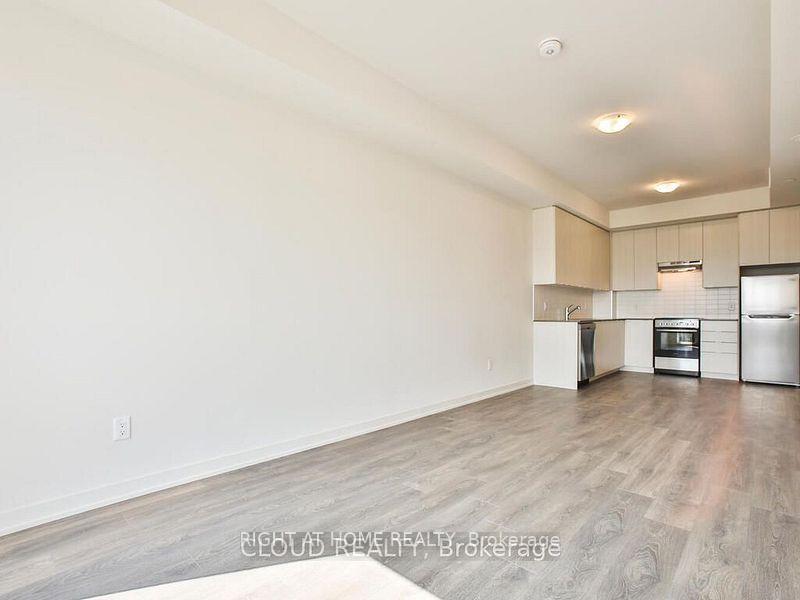 Photo 16 of Unit 410, 58 Sky Harbour Drive, Brampton, Bram West — HOMEH