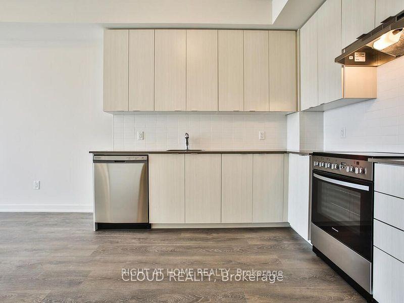 Photo 19 of Unit 410, 58 Sky Harbour Drive, Brampton, Bram West — HOMEH