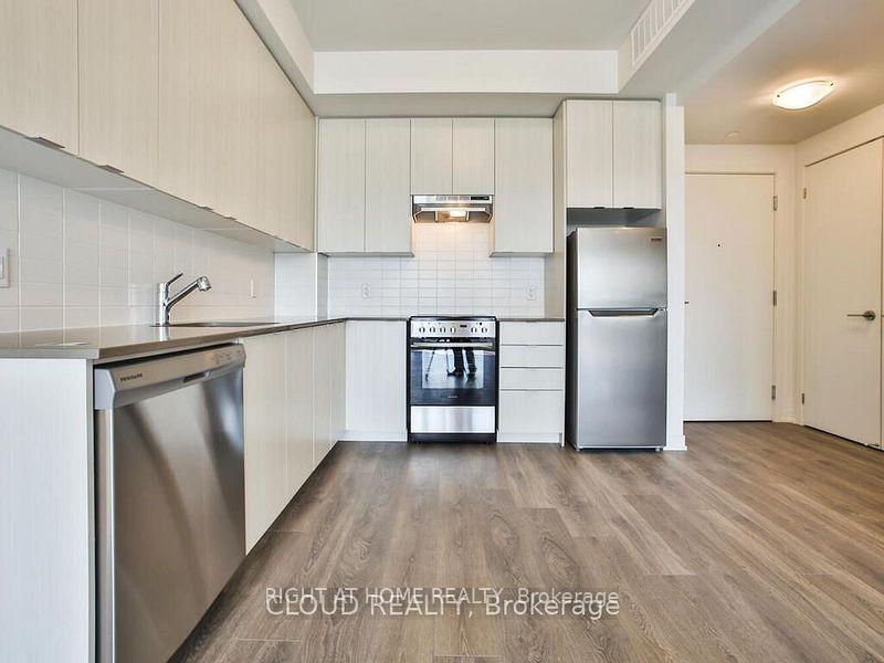 Photo 20 of Unit 410, 58 Sky Harbour Drive, Brampton, Bram West — HOMEH