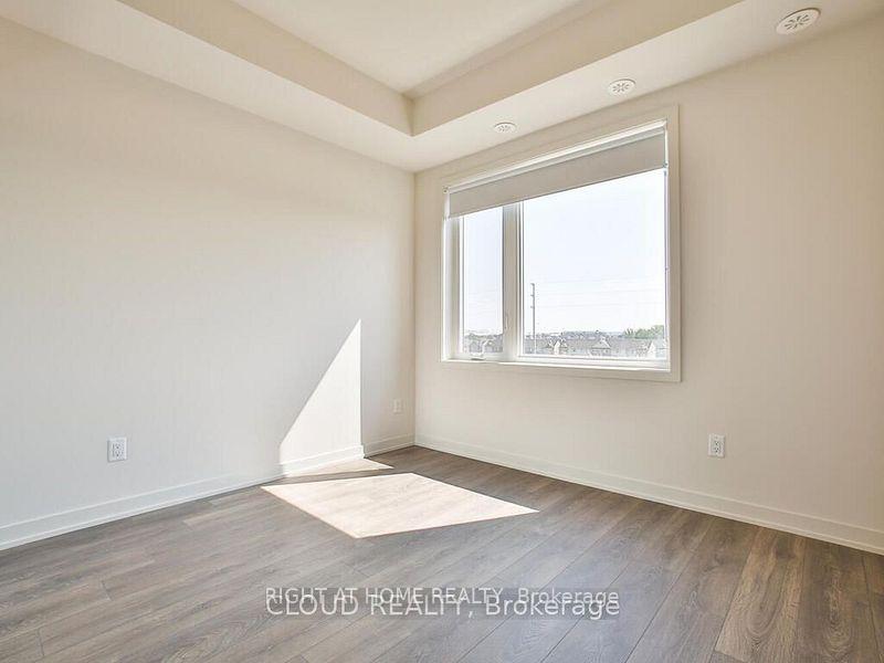 Photo 23 of Unit 410, 58 Sky Harbour Drive, Brampton, Bram West — HOMEH