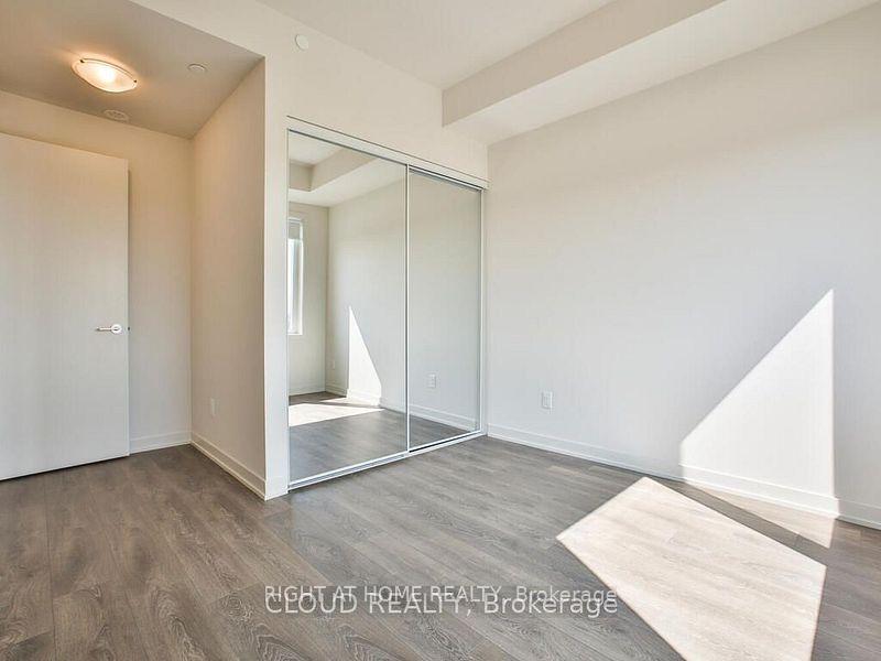 Photo 24 of Unit 410, 58 Sky Harbour Drive, Brampton, Bram West — HOMEH