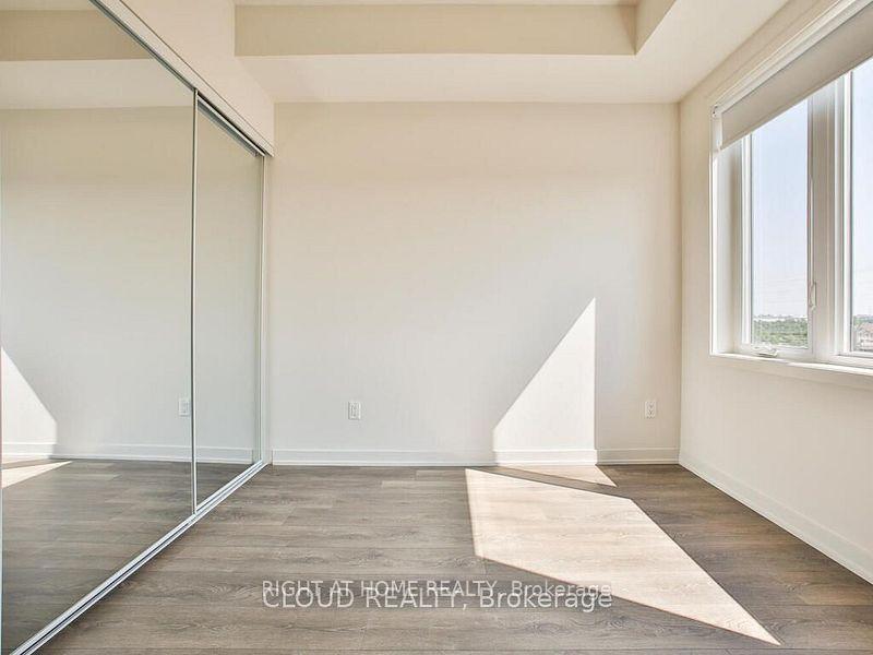 Photo 25 of Unit 410, 58 Sky Harbour Drive, Brampton, Bram West — HOMEH