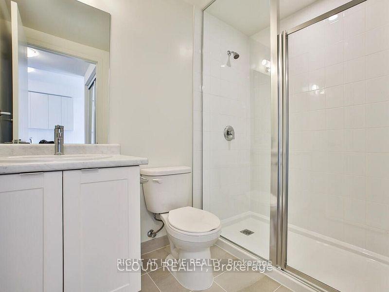 Photo 27 of Unit 410, 58 Sky Harbour Drive, Brampton, Bram West — HOMEH