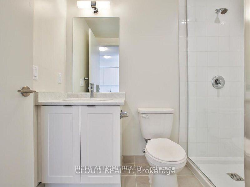 Photo 28 of Unit 410, 58 Sky Harbour Drive, Brampton, Bram West — HOMEH