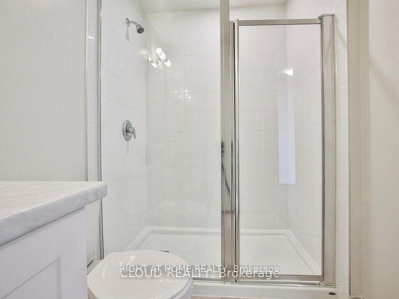 Photo 29 of Unit 410, 58 Sky Harbour Drive, Brampton, Bram West — HOMEH