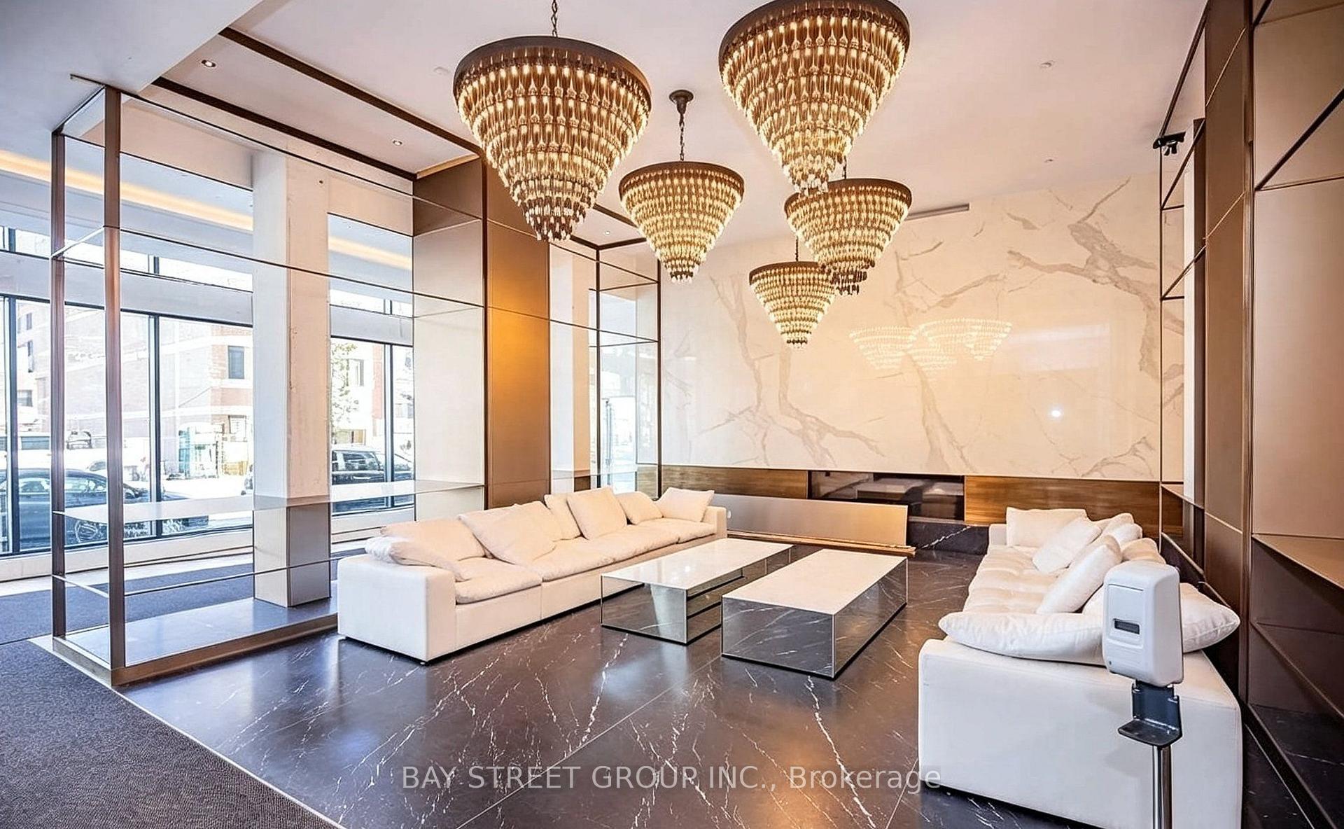 Photo 2 of Unit 1906, 68 Shuter Street, Toronto, Church-Yonge Corridor — HOMEH