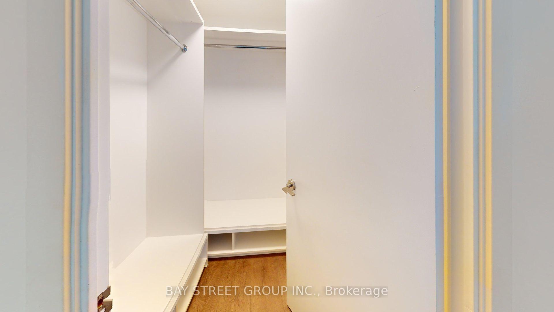 Photo 10 of Unit 1906, 68 Shuter Street, Toronto, Church-Yonge Corridor — HOMEH