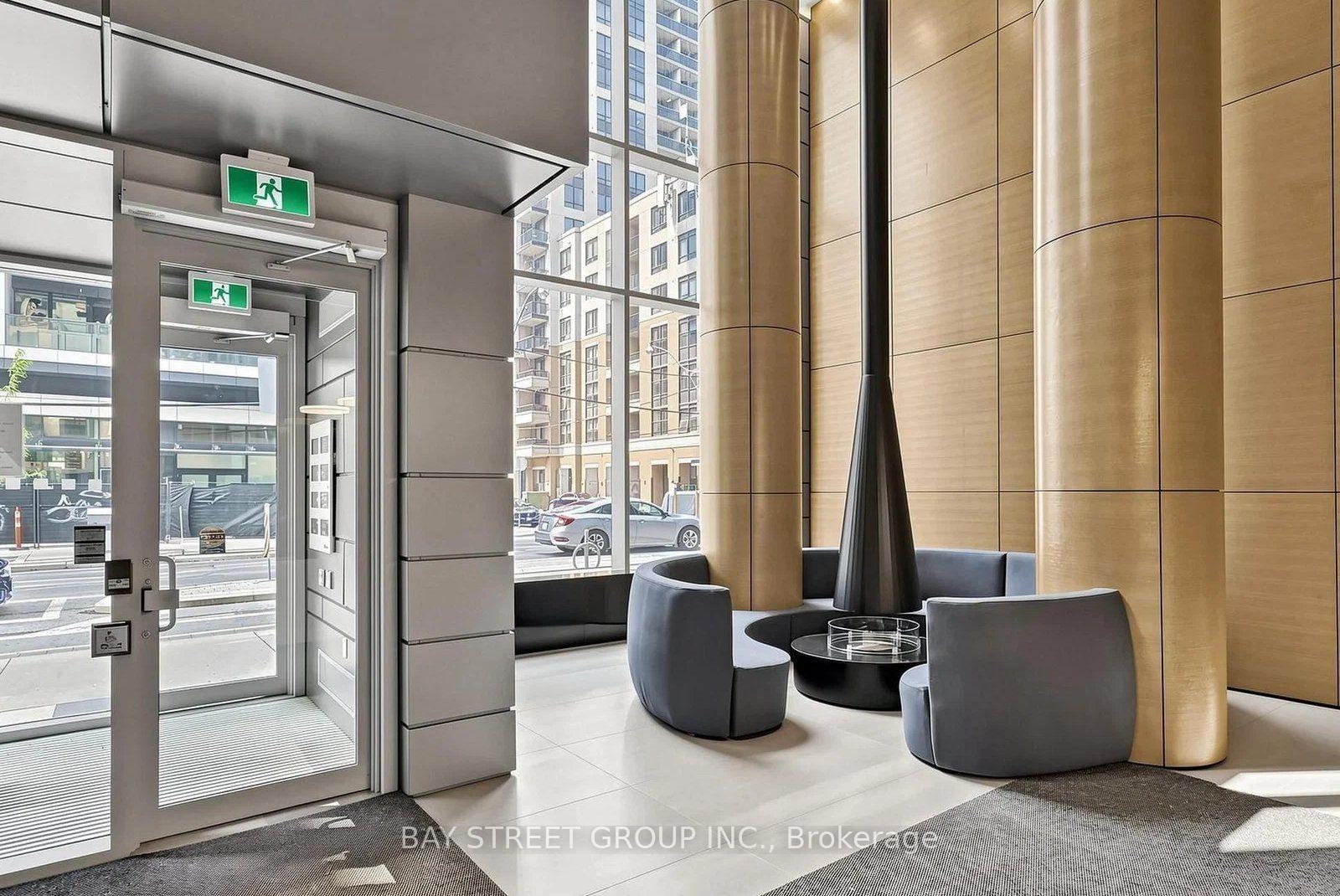 Photo 3 of Unit 1906, 68 Shuter Street, Toronto, Church-Yonge Corridor — HOMEH