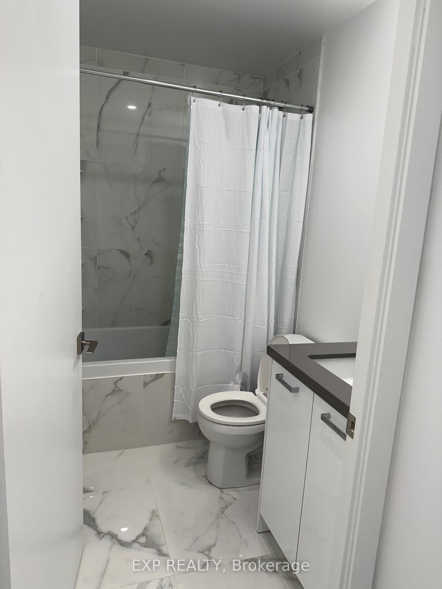 Photo 6 of Unit 702, 195 McCaul Street, Toronto, Kensington-Chinatown — HOMEH
