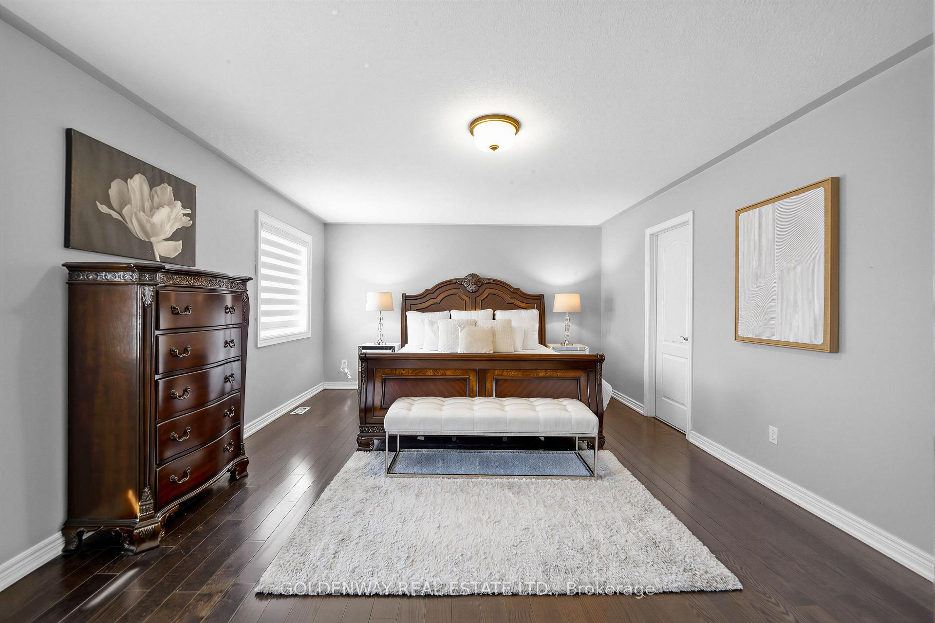 Photo 26 of 19 Markshire Road, Markham, Cachet — HOMEH
