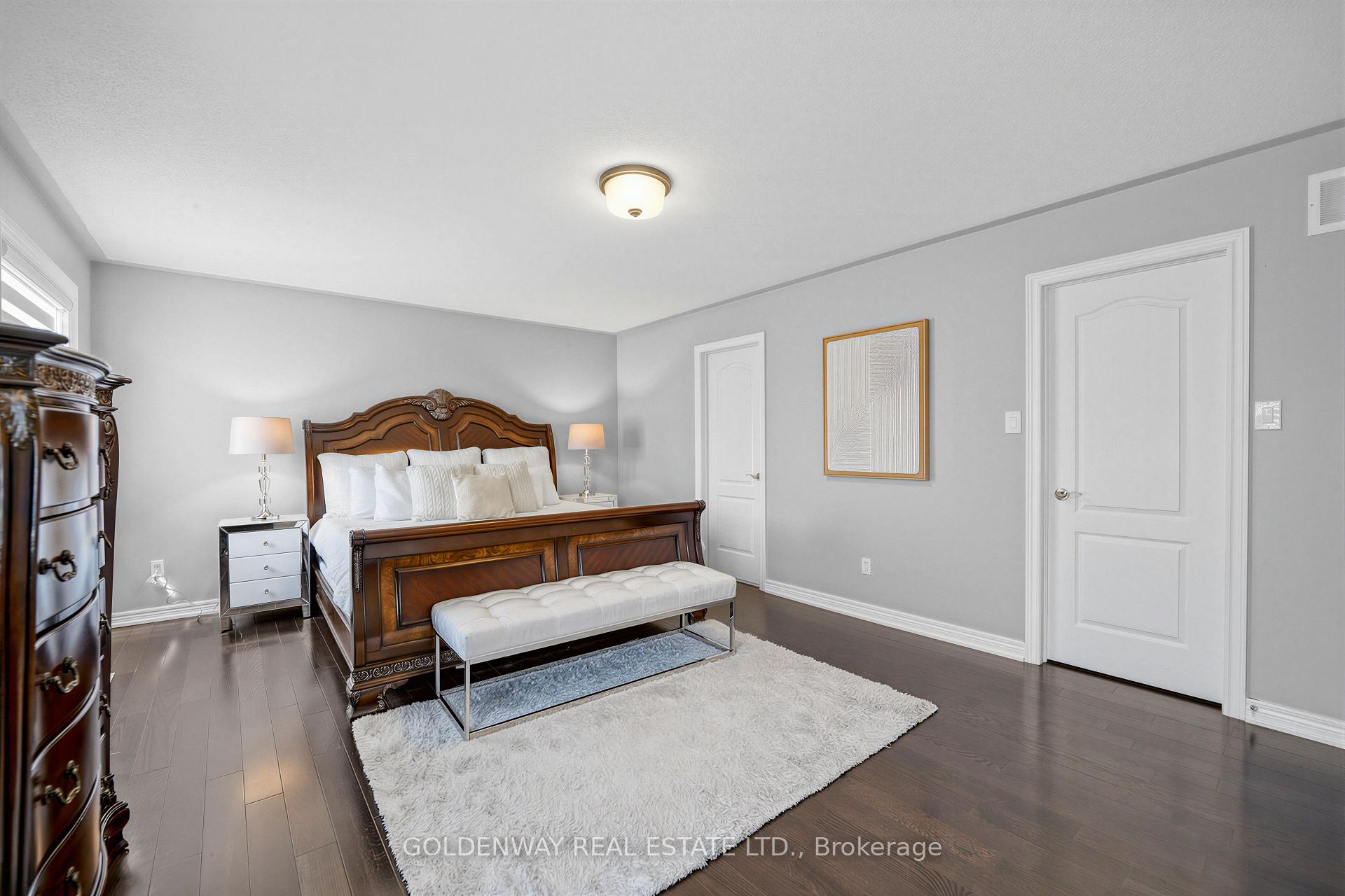 Photo 27 of 19 Markshire Road, Markham, Cachet — HOMEH