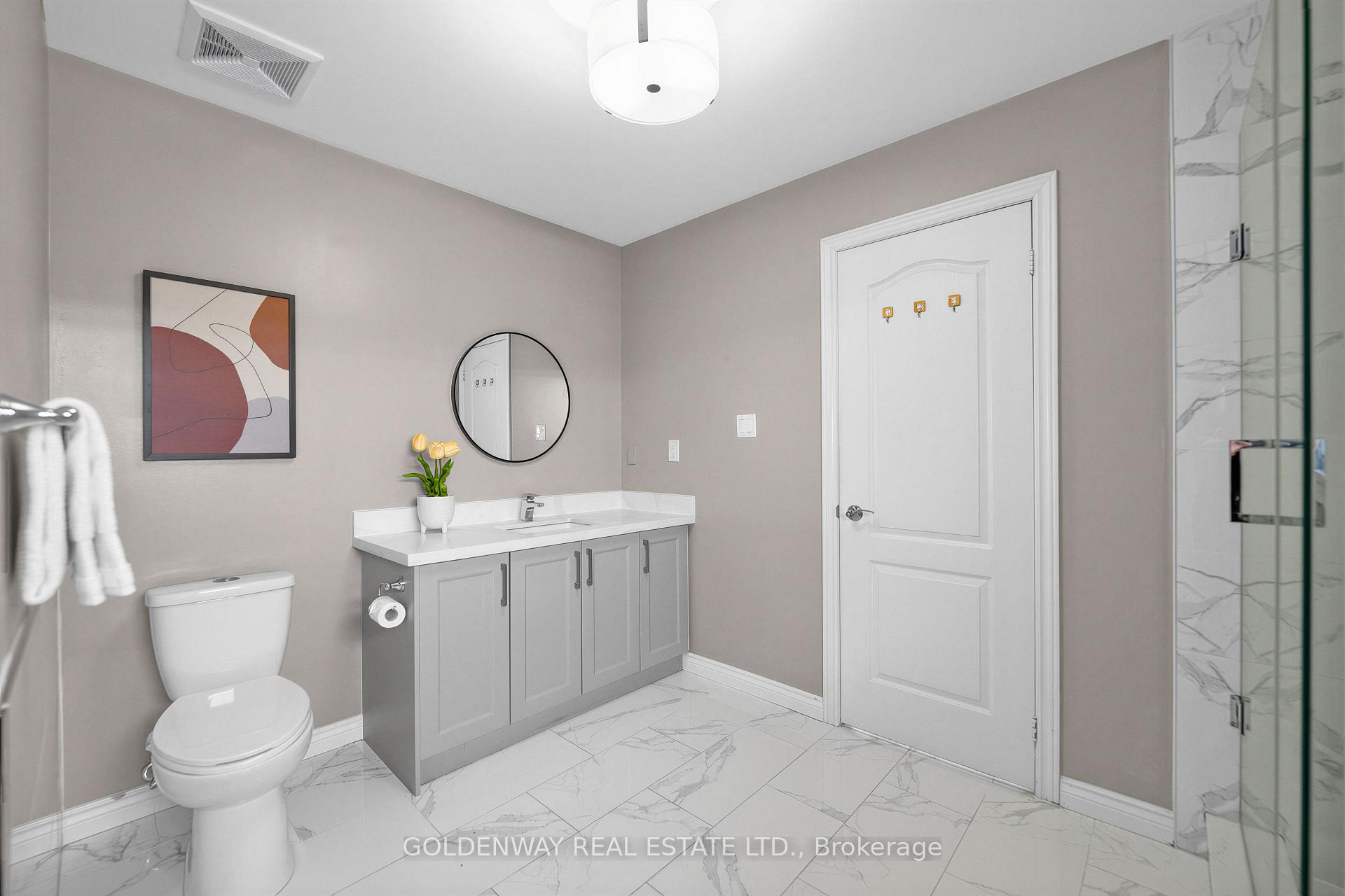 Photo 28 of 19 Markshire Road, Markham, Cachet — HOMEH