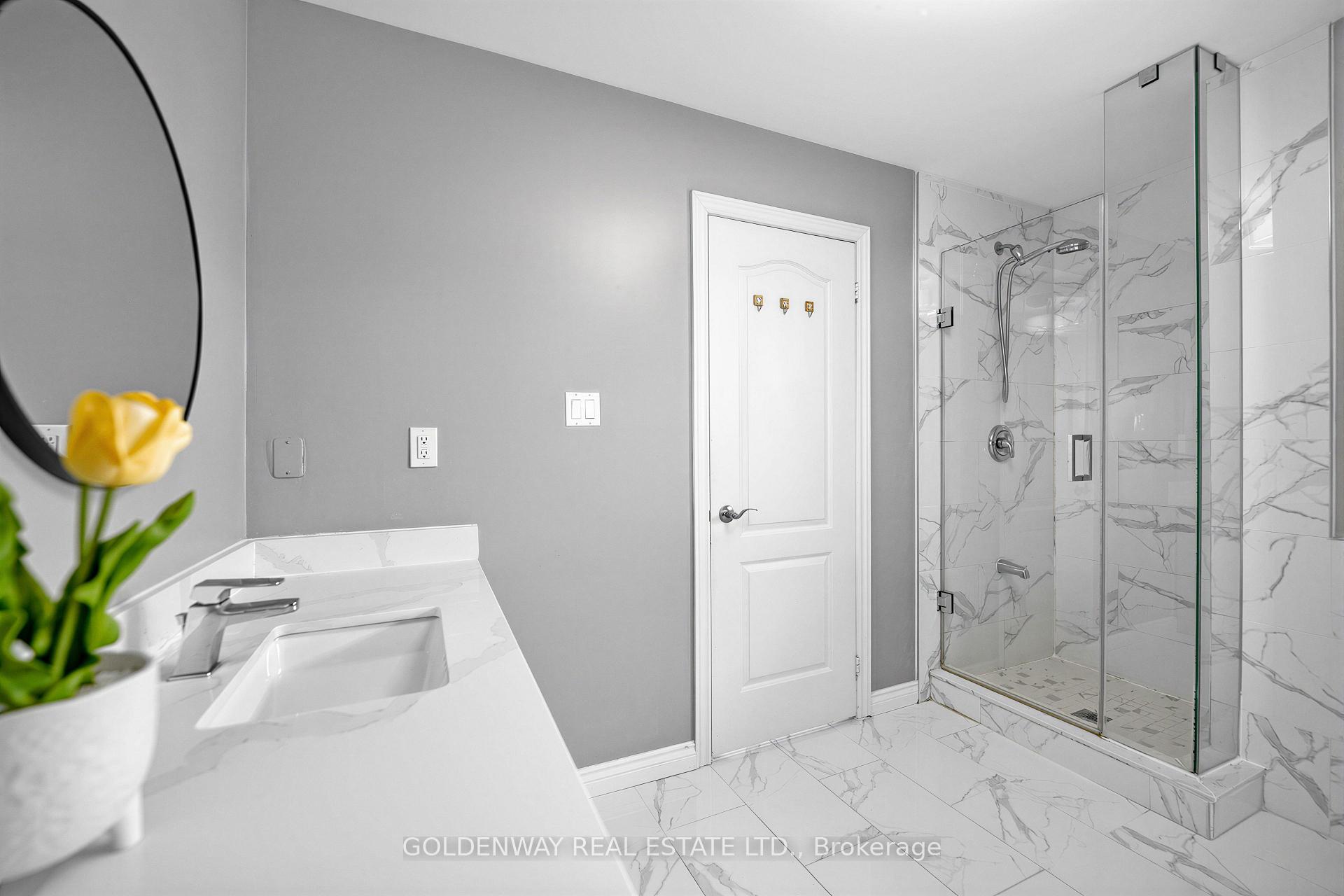 Photo 29 of 19 Markshire Road, Markham, Cachet — HOMEH