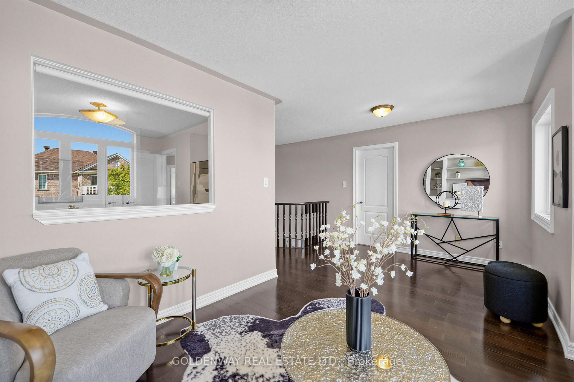 Photo 39 of 19 Markshire Road, Markham, Cachet — HOMEH