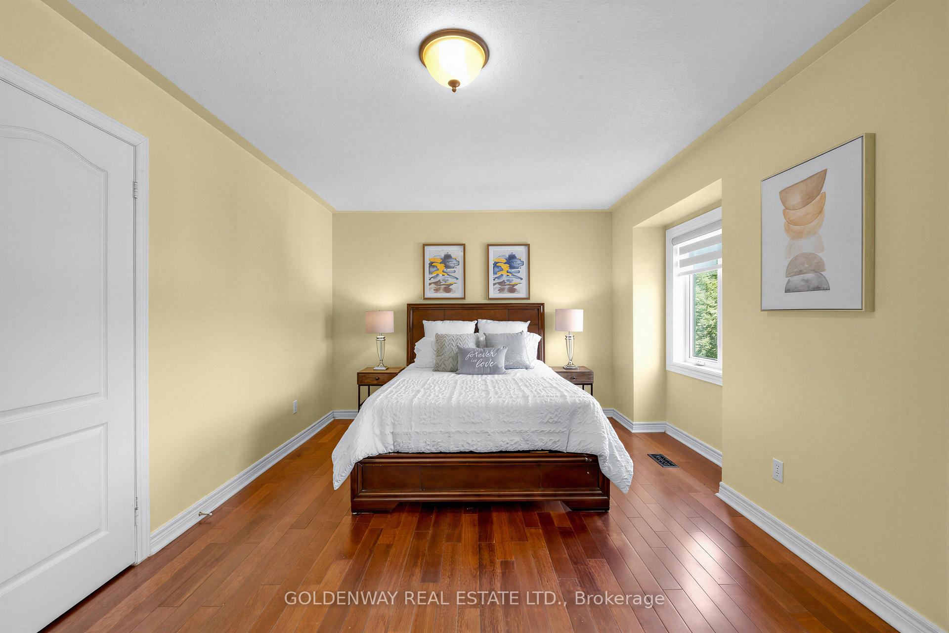 Photo 40 of 19 Markshire Road, Markham, Cachet — HOMEH