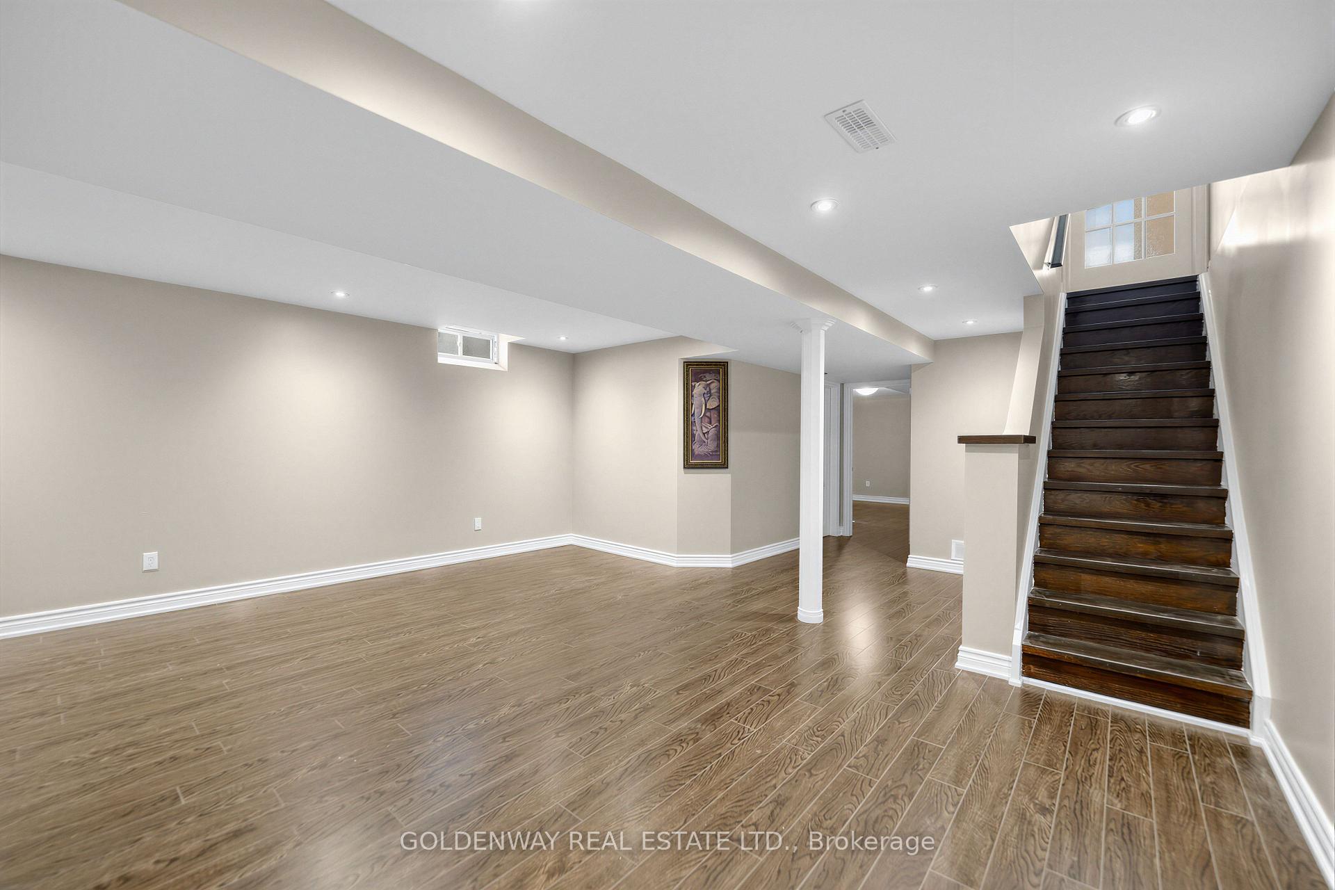 Photo 44 of 19 Markshire Road, Markham, Cachet — HOMEH