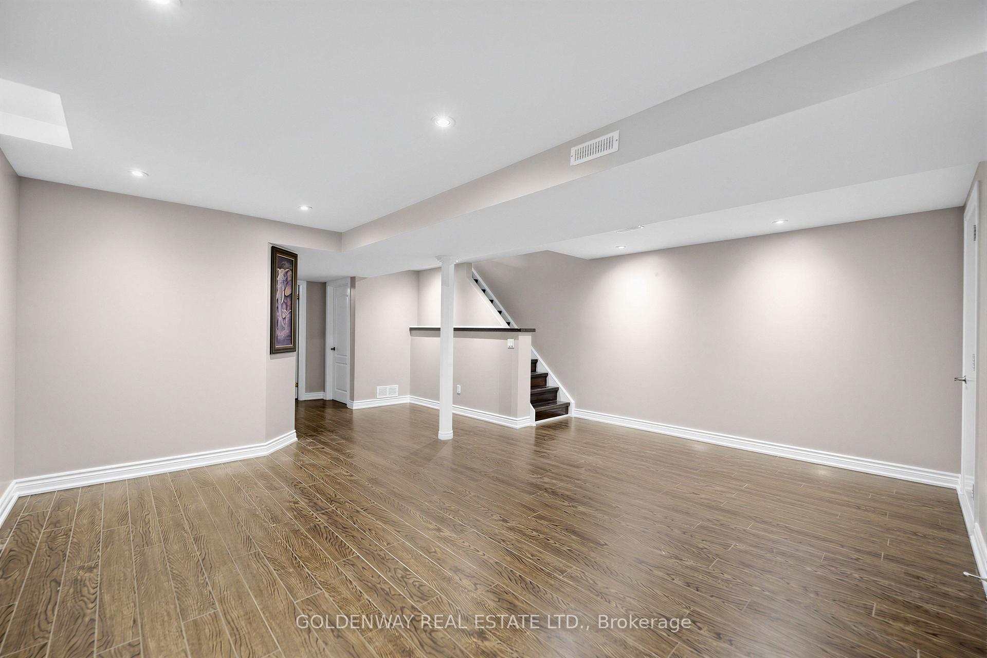 Photo 45 of 19 Markshire Road, Markham, Cachet — HOMEH