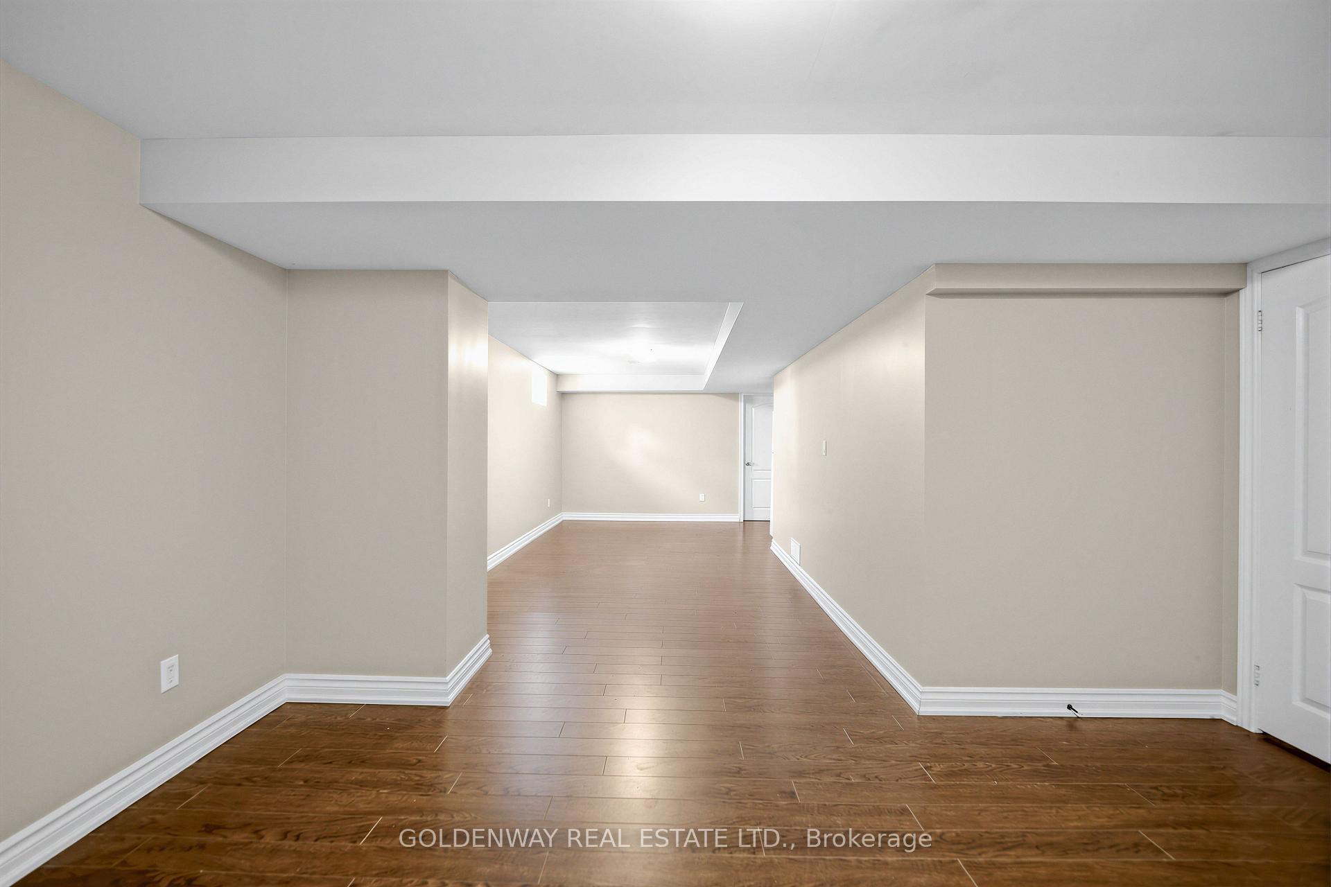 Photo 46 of 19 Markshire Road, Markham, Cachet — HOMEH