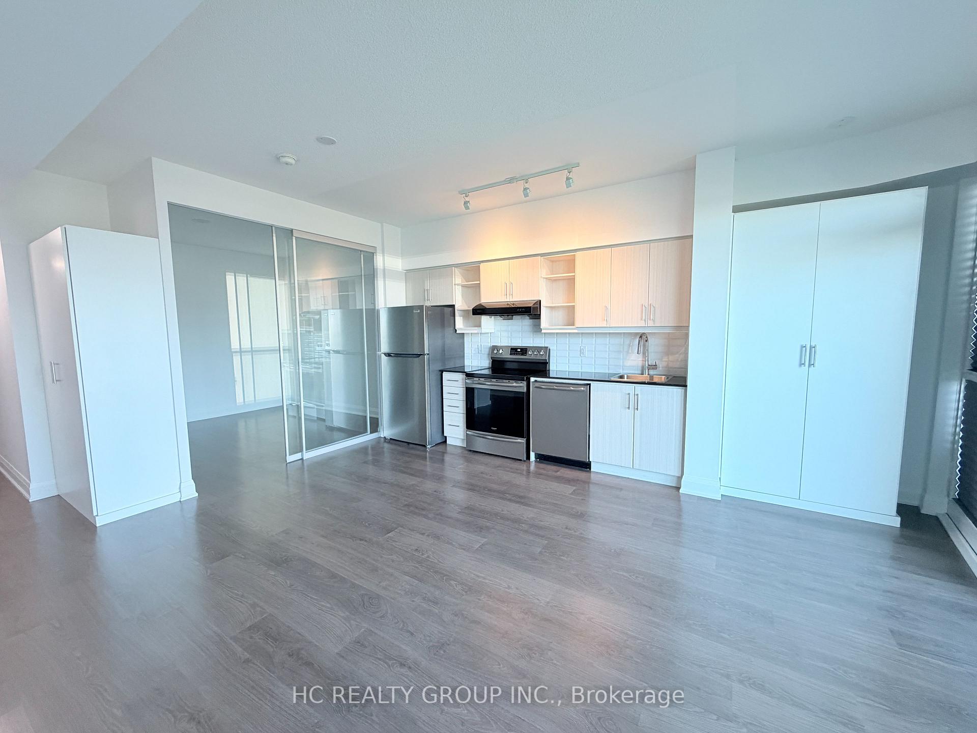 Photo 15 of Unit 902, 160 Vanderhoof Avenue, Toronto, Thorncliffe Park — HOMEH