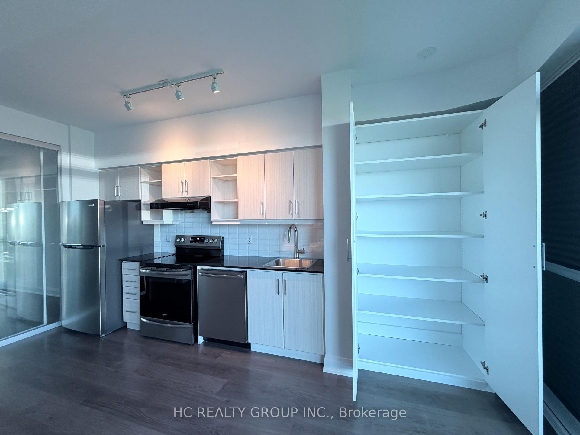 Photo 16 of Unit 902, 160 Vanderhoof Avenue, Toronto, Thorncliffe Park — HOMEH