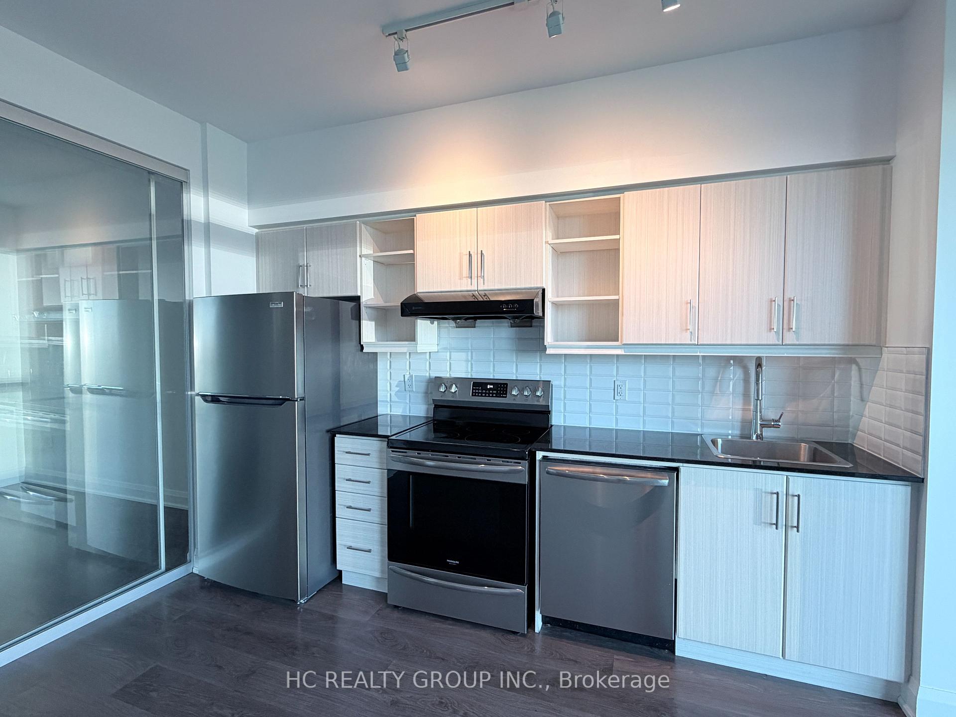 Photo 17 of Unit 902, 160 Vanderhoof Avenue, Toronto, Thorncliffe Park — HOMEH