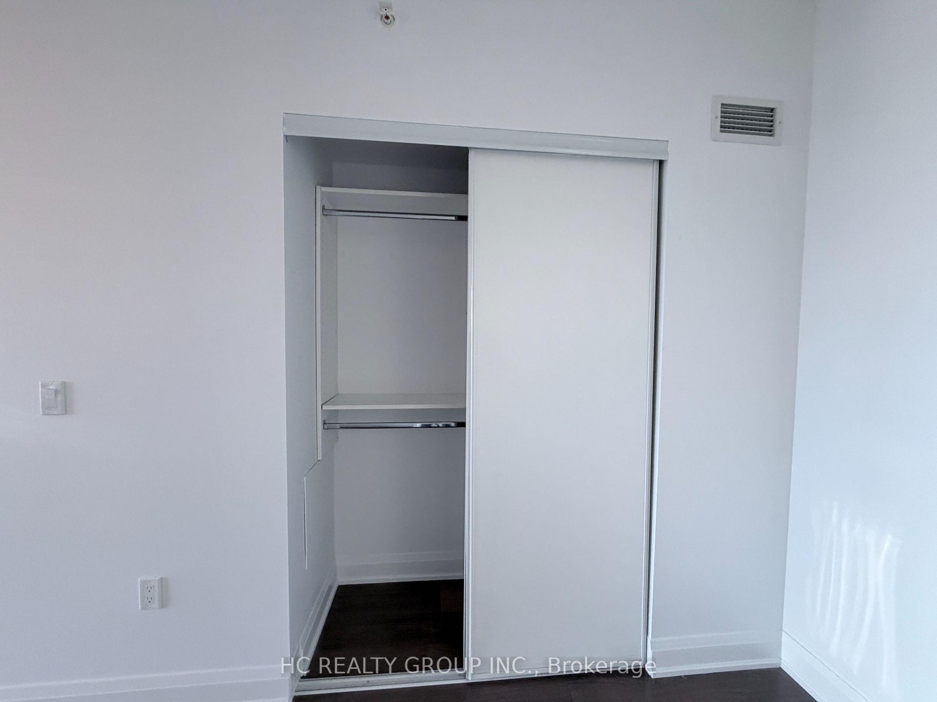 Photo 18 of Unit 902, 160 Vanderhoof Avenue, Toronto, Thorncliffe Park — HOMEH