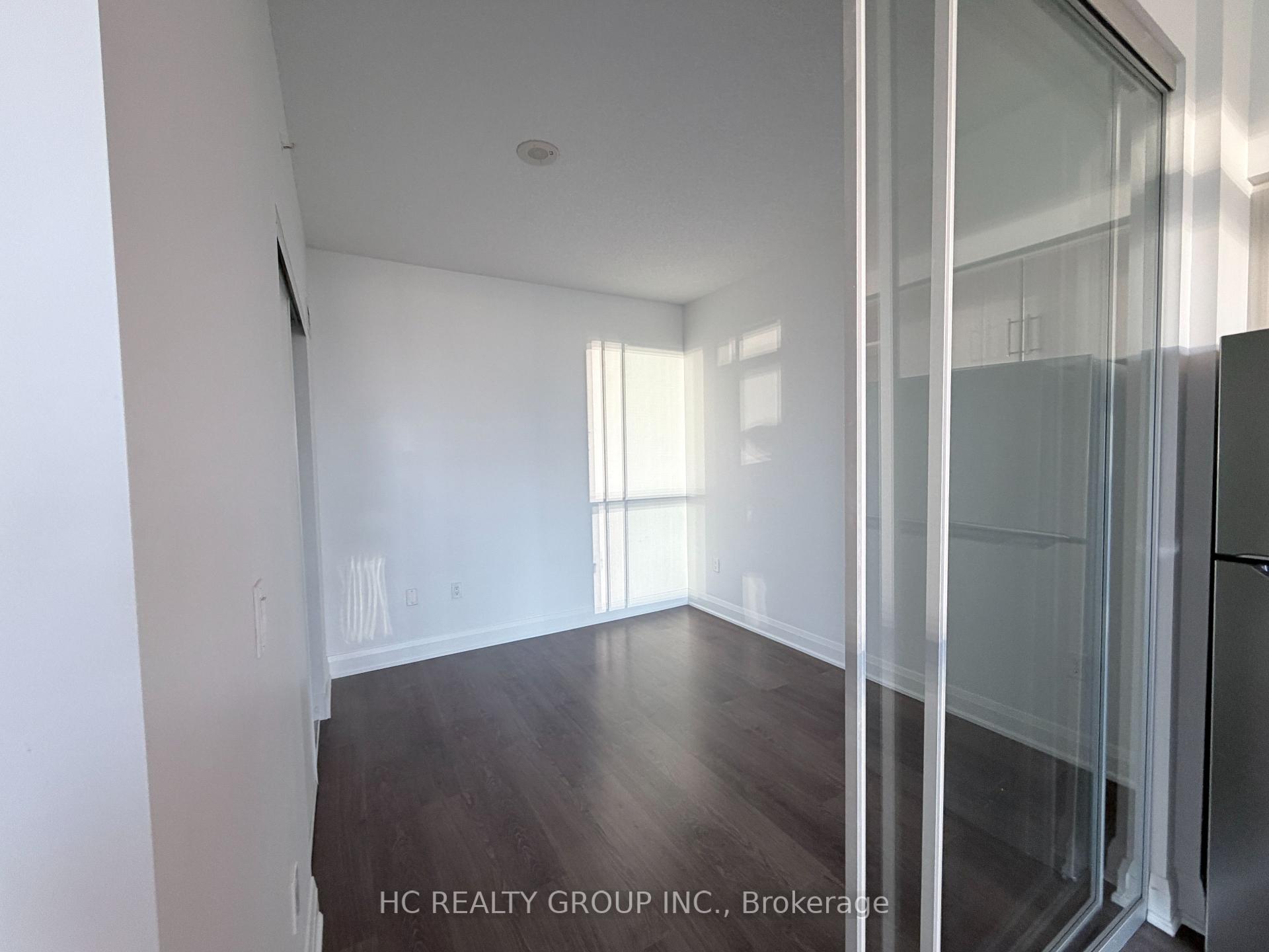 Photo 19 of Unit 902, 160 Vanderhoof Avenue, Toronto, Thorncliffe Park — HOMEH