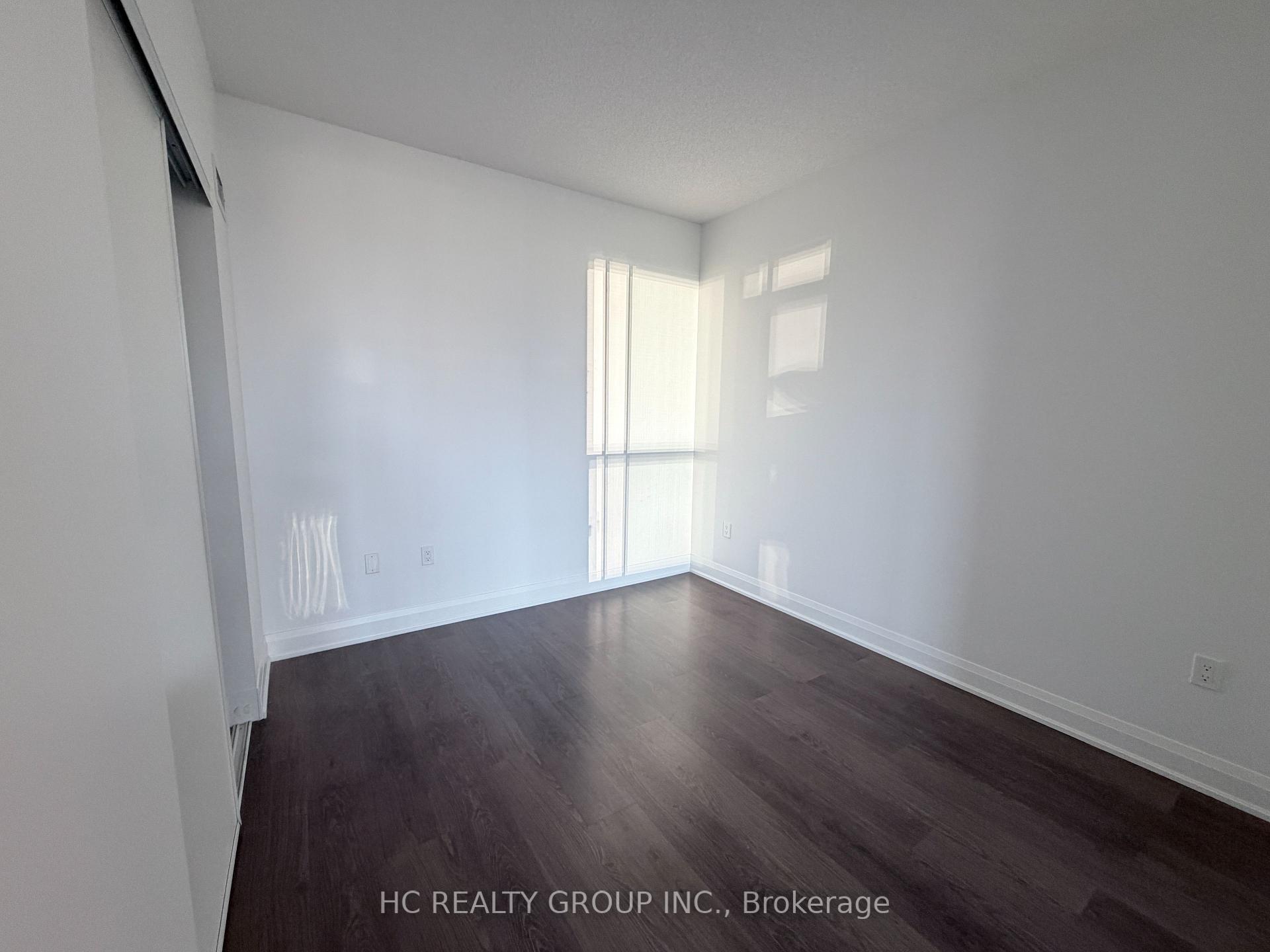 Photo 20 of Unit 902, 160 Vanderhoof Avenue, Toronto, Thorncliffe Park — HOMEH