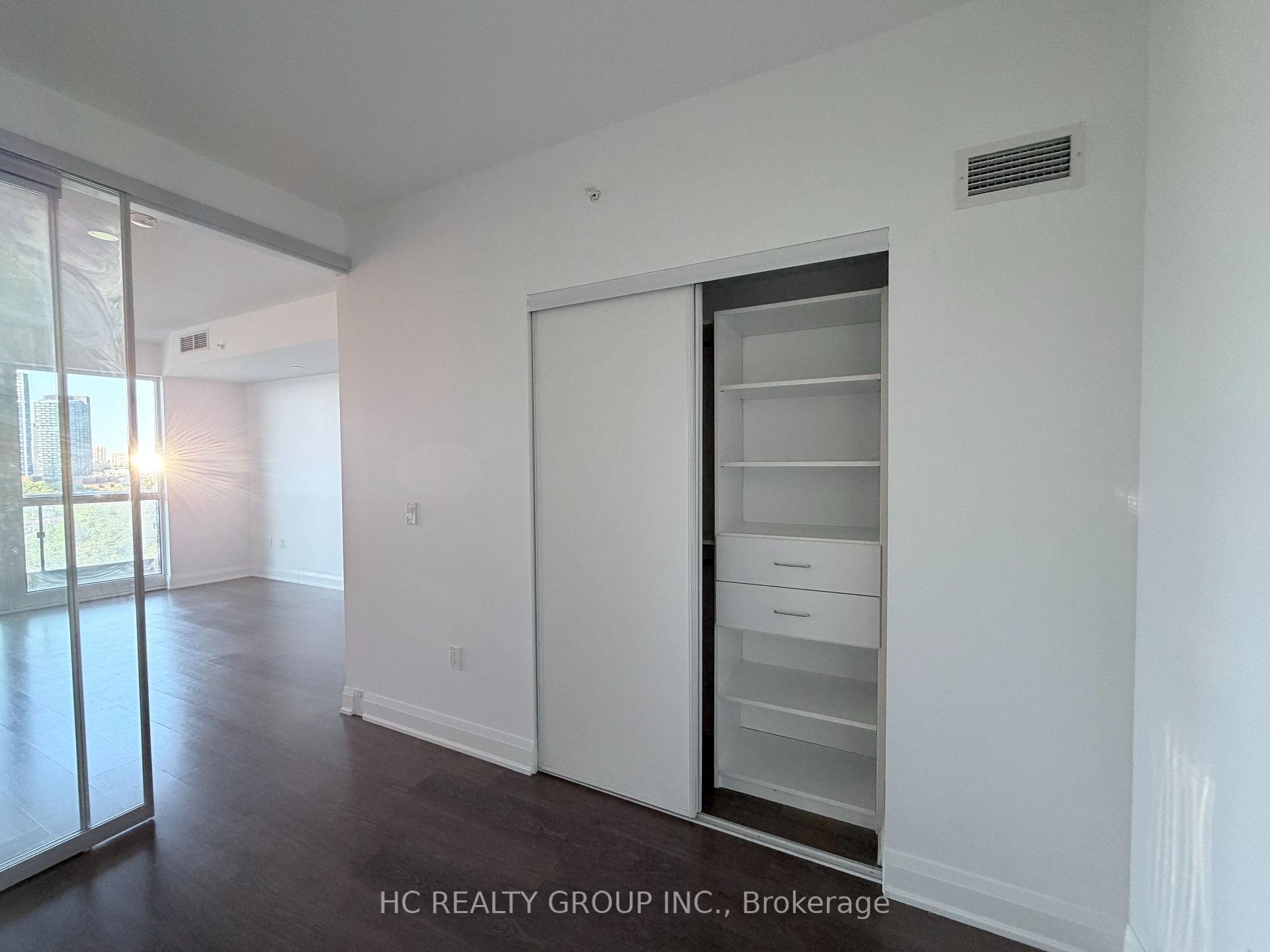 Photo 21 of Unit 902, 160 Vanderhoof Avenue, Toronto, Thorncliffe Park — HOMEH
