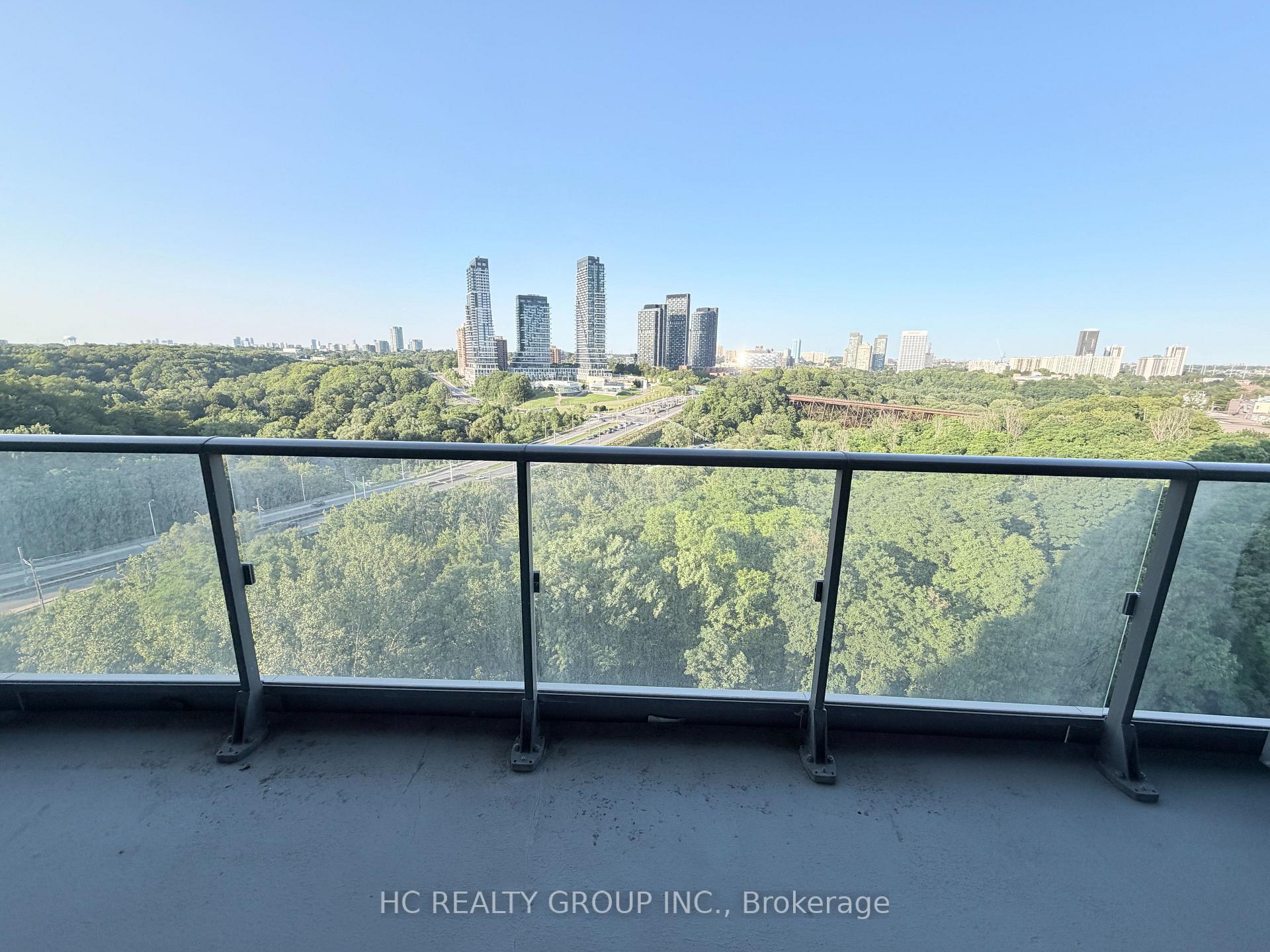 Photo 22 of Unit 902, 160 Vanderhoof Avenue, Toronto, Thorncliffe Park — HOMEH