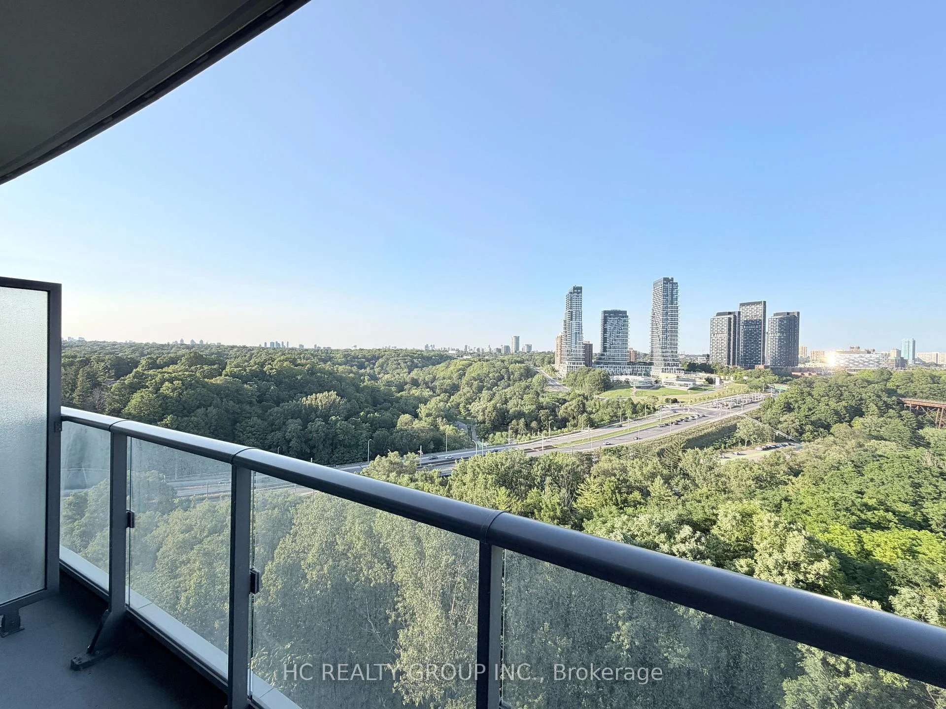 Photo 23 of Unit 902, 160 Vanderhoof Avenue, Toronto, Thorncliffe Park — HOMEH