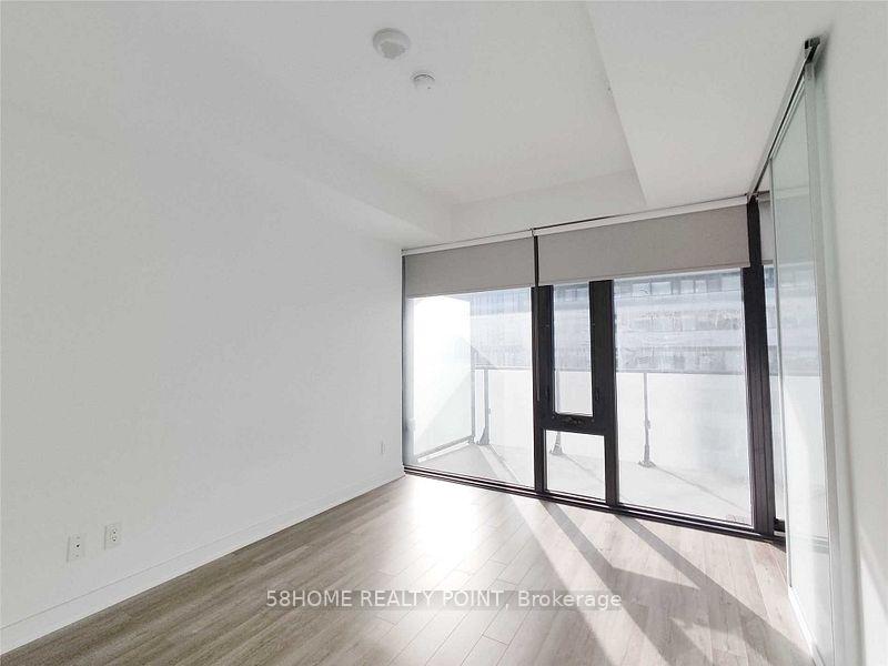 Photo 5 of Unit 1901, 185 Roehampton Avenue, Toronto, Mount Pleasant West — HOMEH