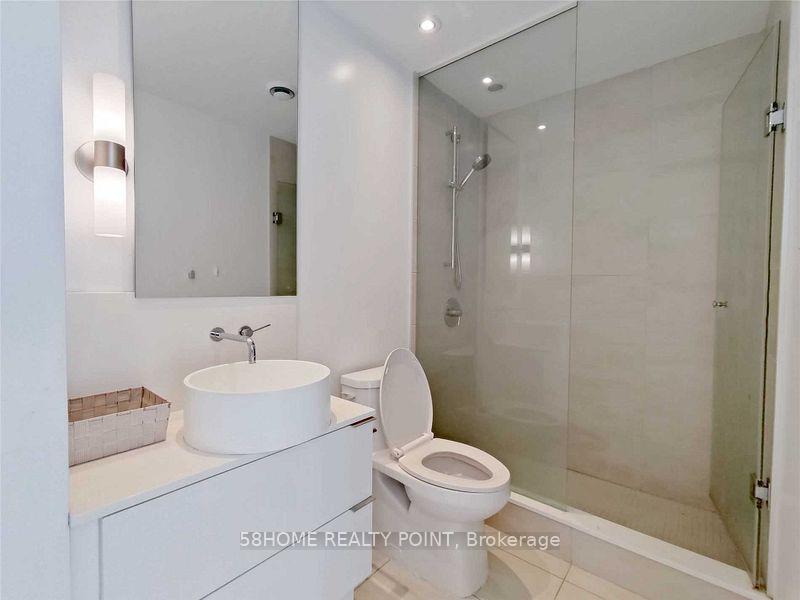 Photo 8 of Unit 1901, 185 Roehampton Avenue, Toronto, Mount Pleasant West — HOMEH