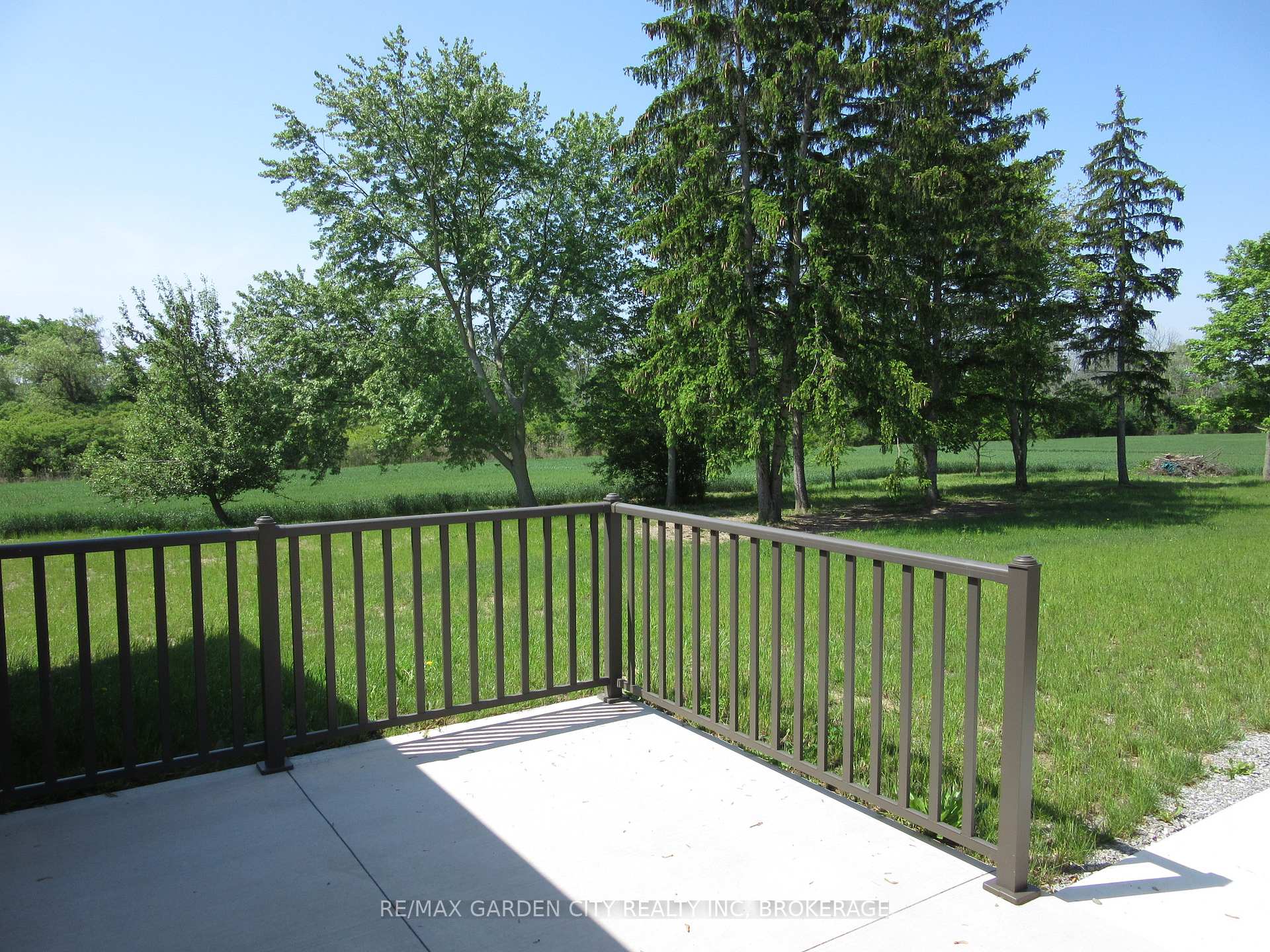 Photo 19 of 11981 Morris Road, Niagara Falls, Schisler — HOMEH