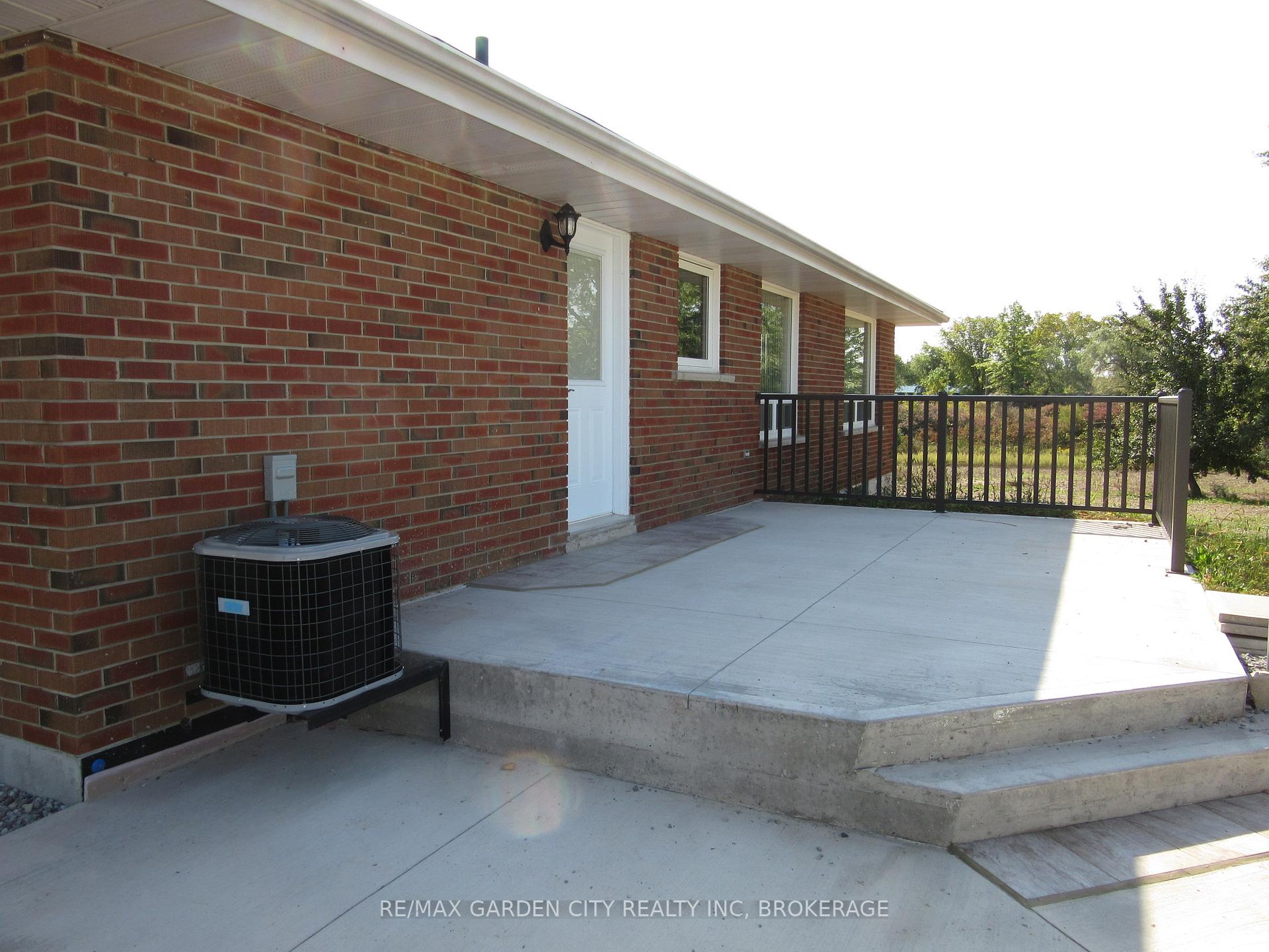 Photo 21 of 11981 Morris Road, Niagara Falls, Schisler — HOMEH