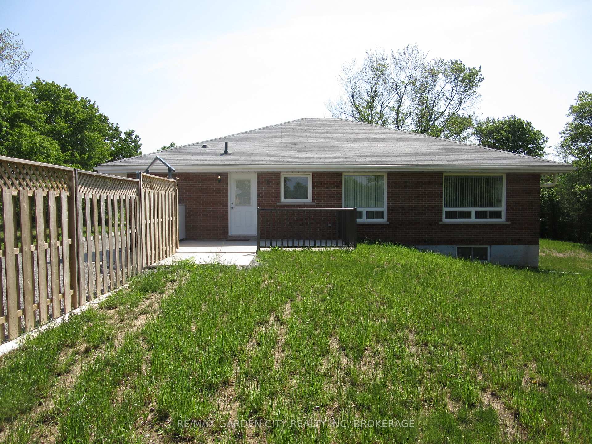 Photo 22 of 11981 Morris Road, Niagara Falls, Schisler — HOMEH