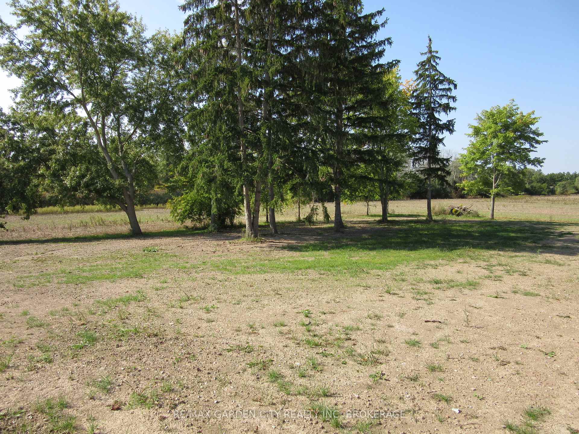 Photo 27 of 11981 Morris Road, Niagara Falls, Schisler — HOMEH