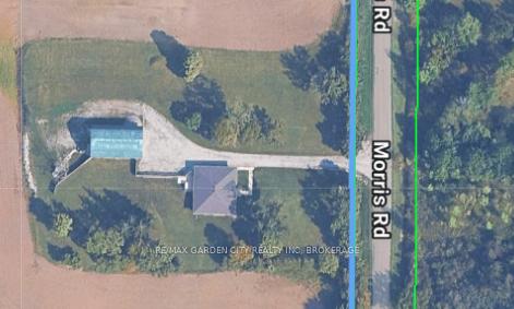 Photo 28 of 11981 Morris Road, Niagara Falls, Schisler — HOMEH