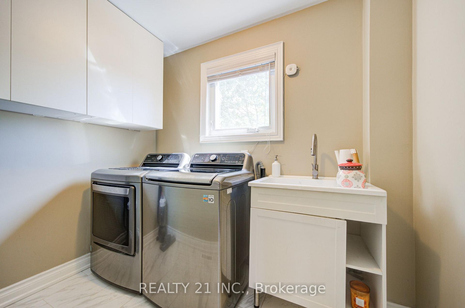 Photo 11 of 95 Hearne Crescent, Ajax, Central — HOMEH