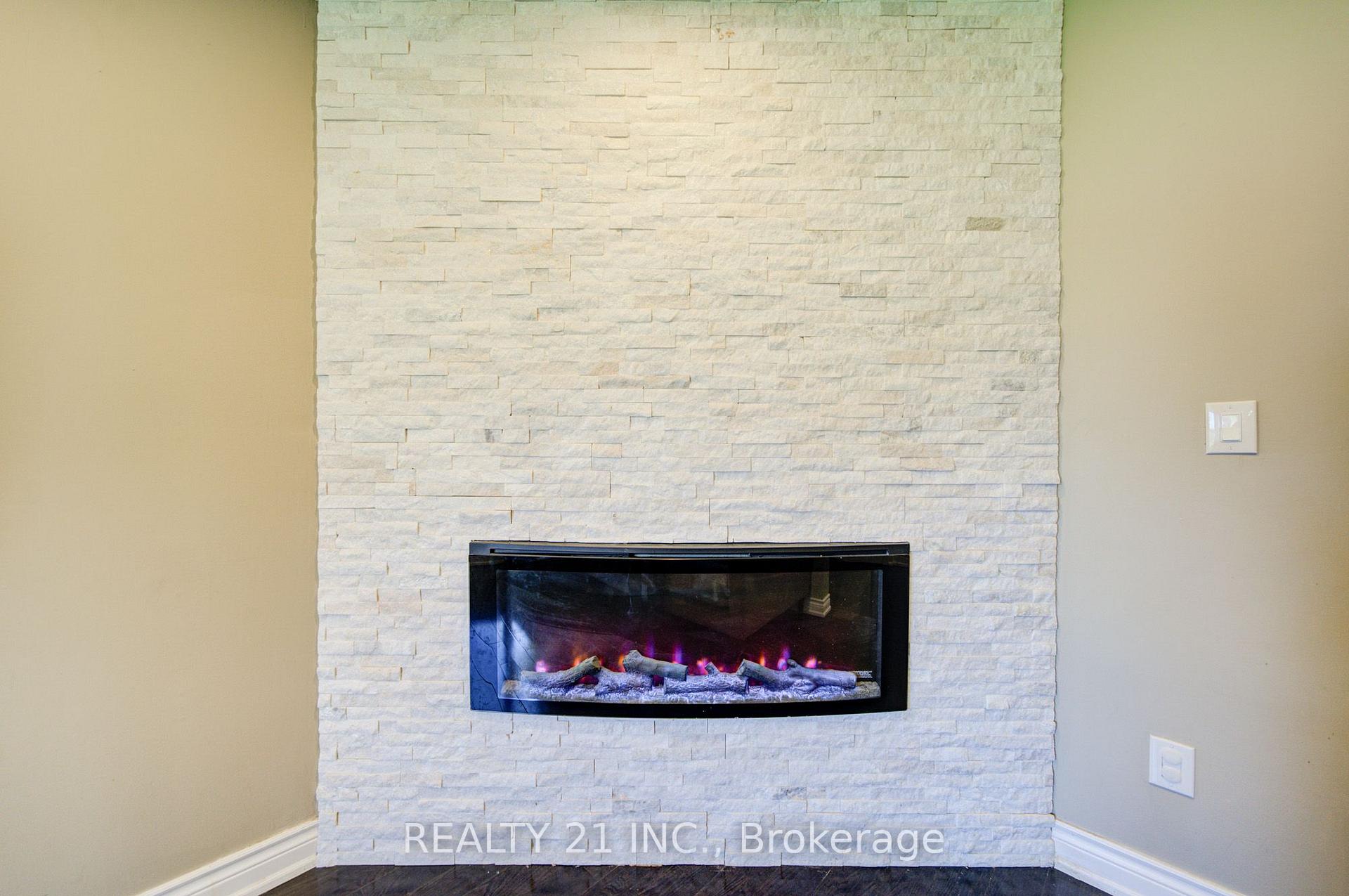 Photo 28 of 95 Hearne Crescent, Ajax, Central — HOMEH