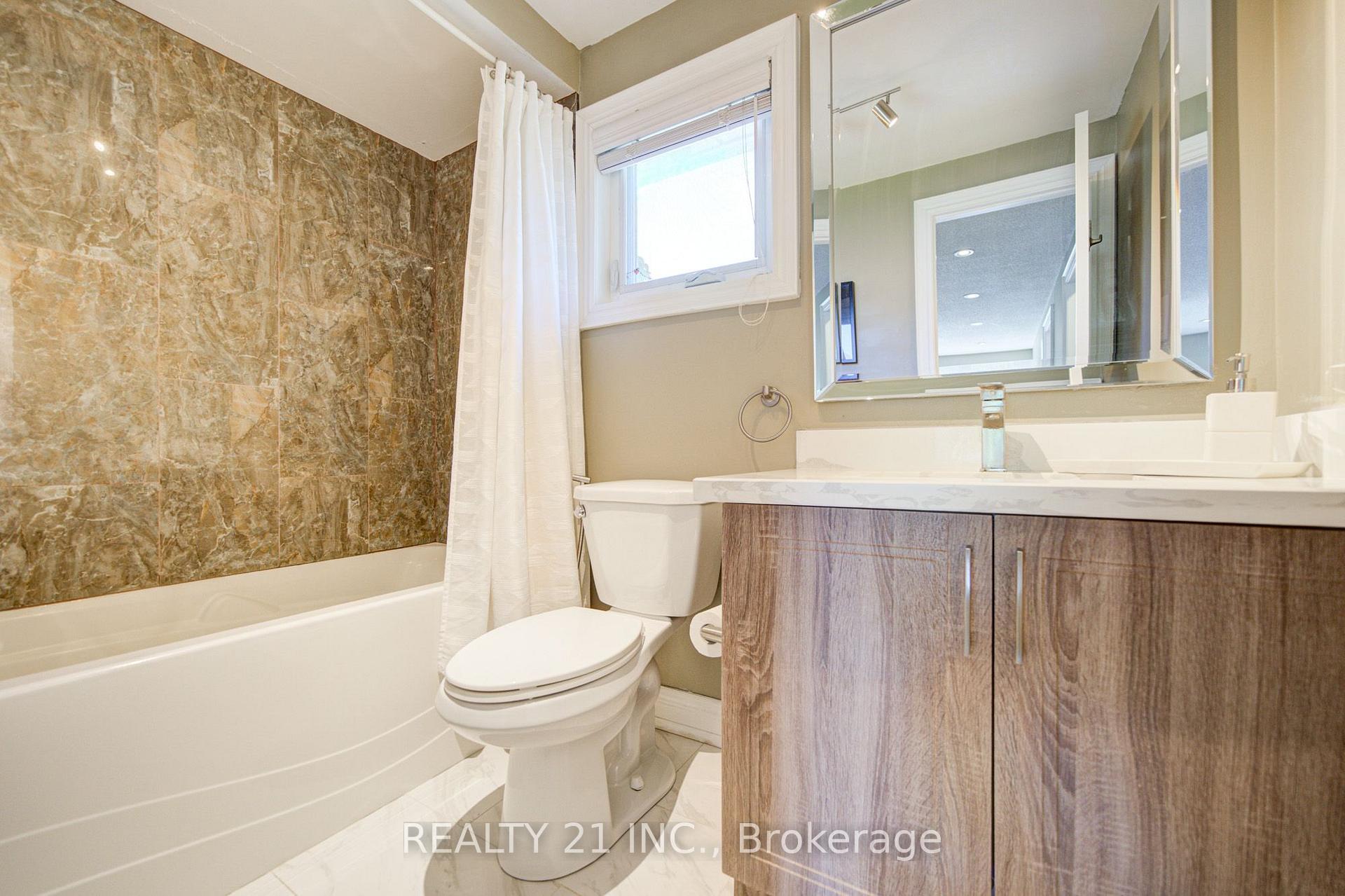 Photo 30 of 95 Hearne Crescent, Ajax, Central — HOMEH