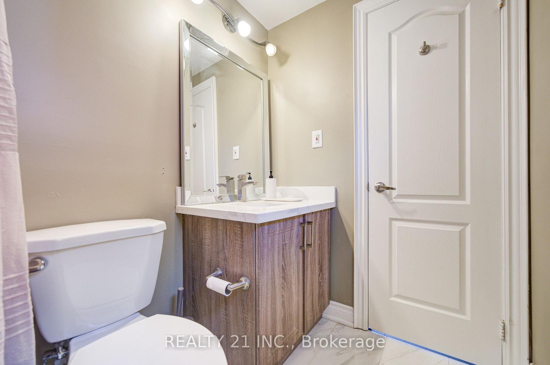 Photo 32 of 95 Hearne Crescent, Ajax, Central — HOMEH