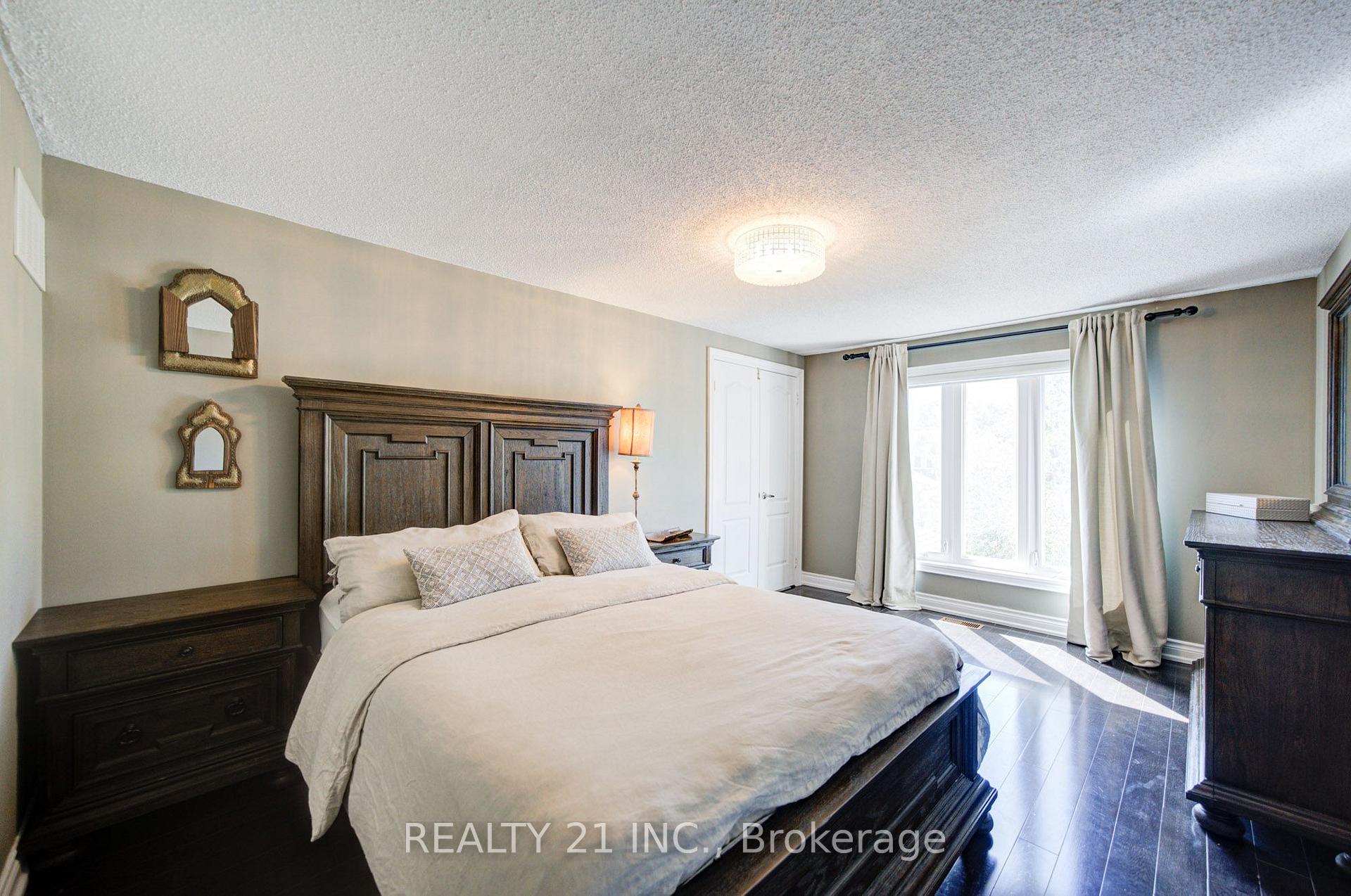 Photo 34 of 95 Hearne Crescent, Ajax, Central — HOMEH